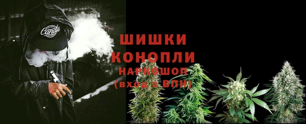 каннабис Заволжск