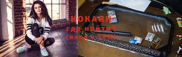 ECSTASY Заводоуковск